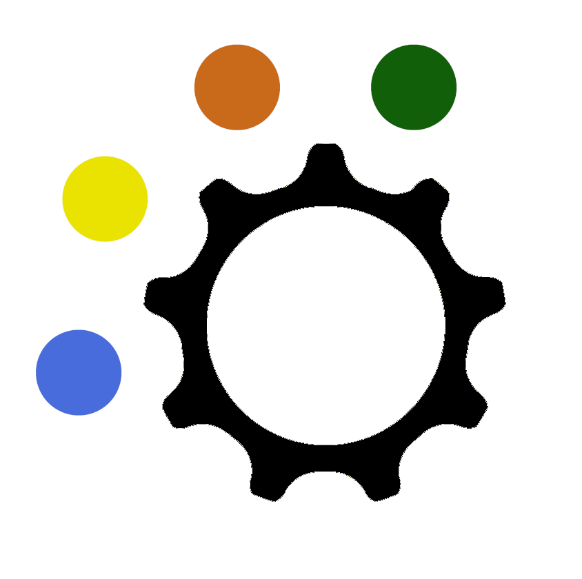 Creative Engineering